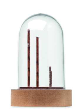 Logotrade ärikingid pilt: Jõulu LED-kaunistus